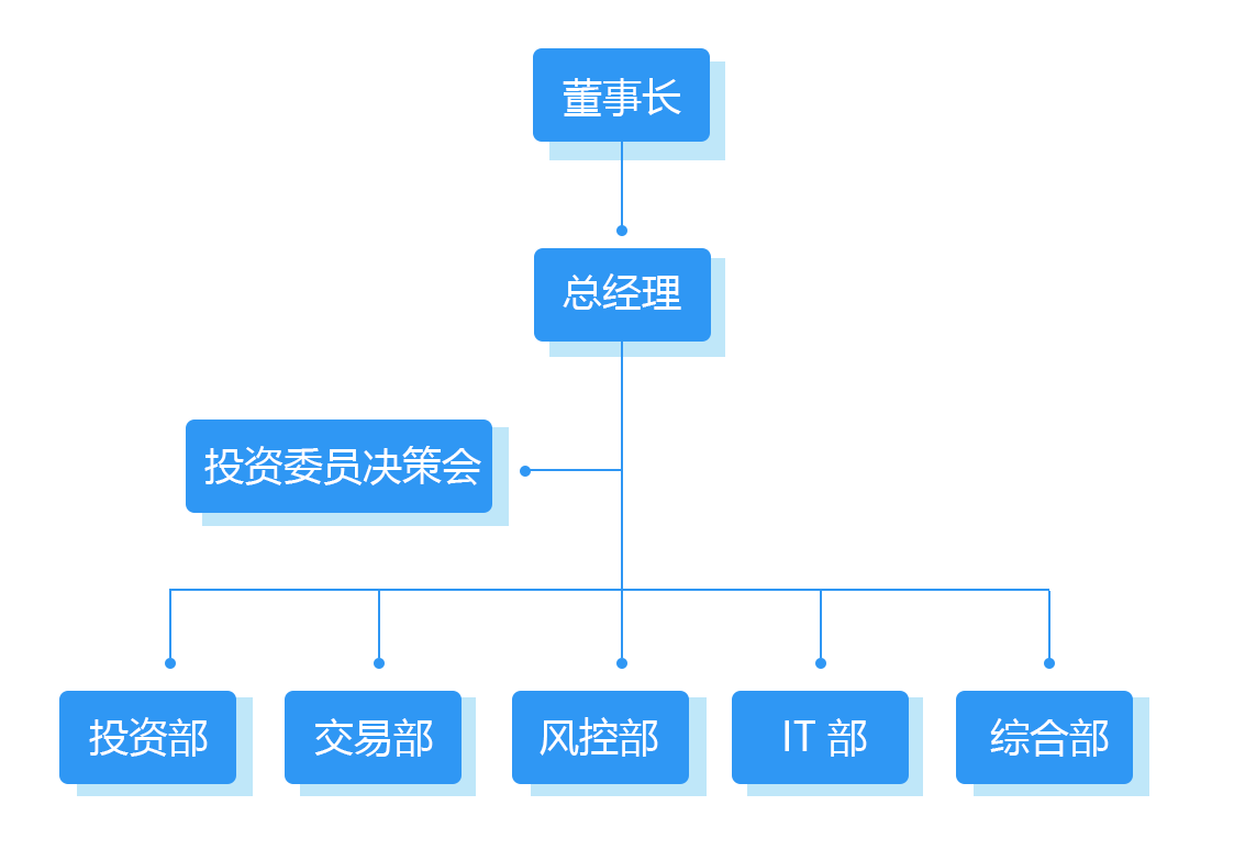 1534745136699325.jpg