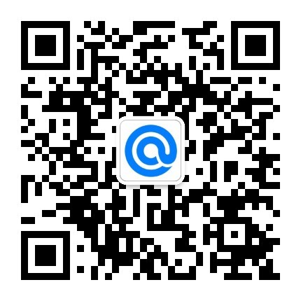 微信公众号