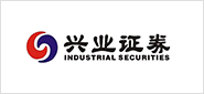中信证券